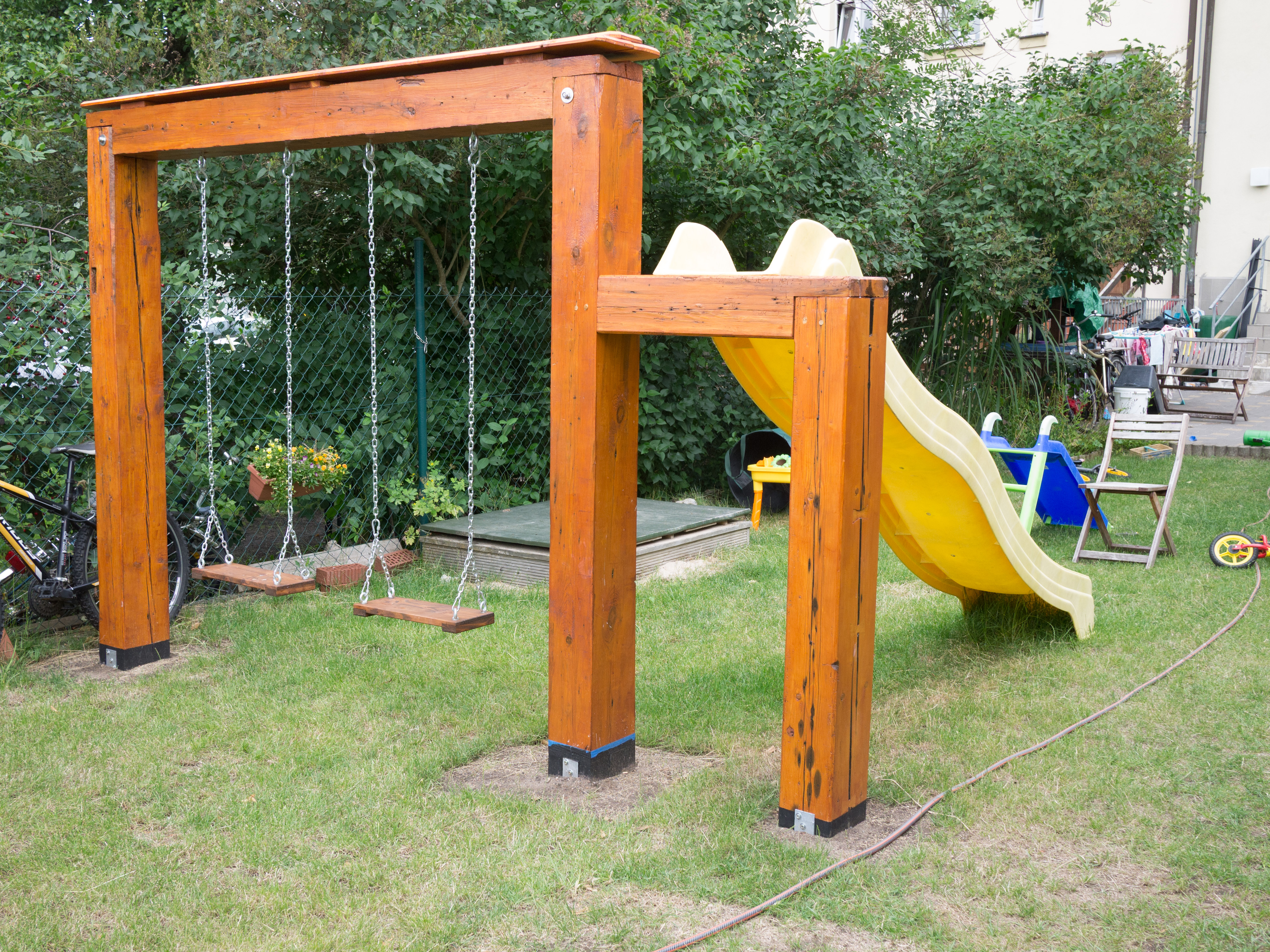 20160726 Schaukel 052